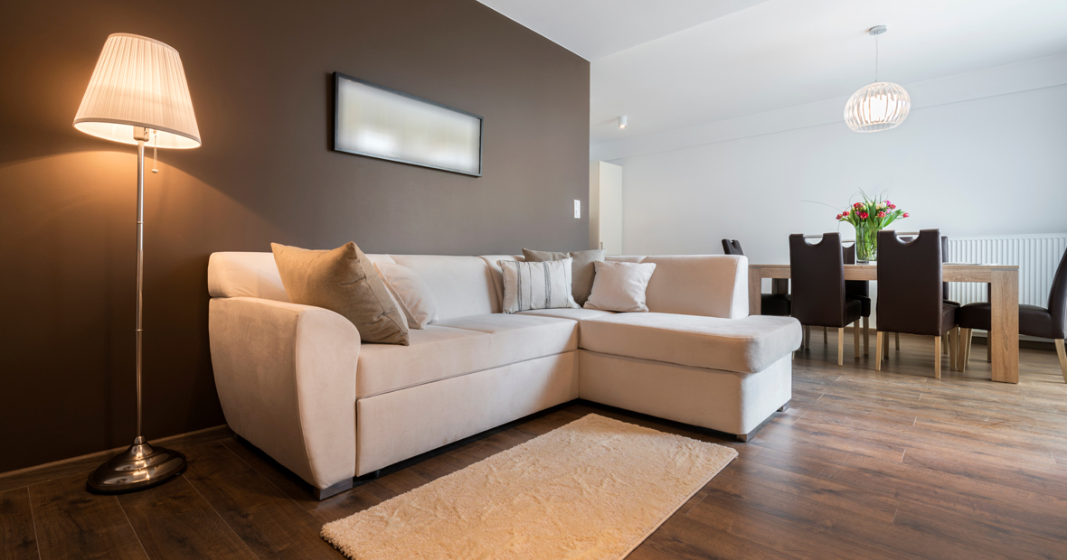 luminaires d'intérieur